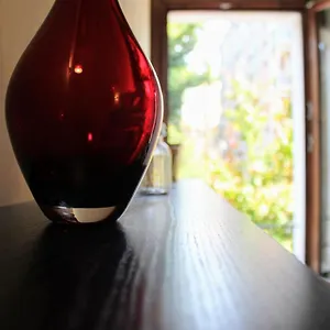 Appartamento La Casa Di Alice