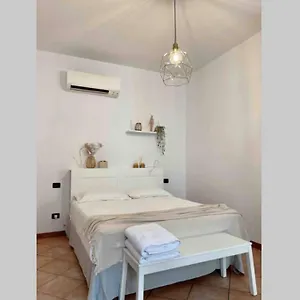 Appartamento Unconventional Apartment: Centro Storico Con Bici