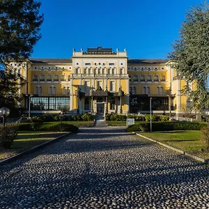 Hotel Malpensa