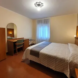 Hotel Altavilla Meuble