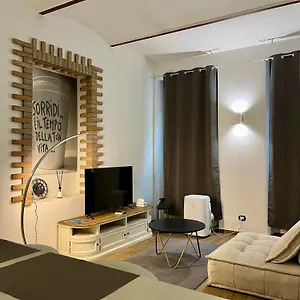  Apartment Residenza Corrado