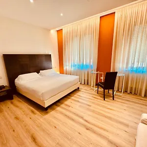 4* Hotel Pex