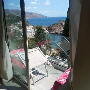 Tovimar Appart hôtel