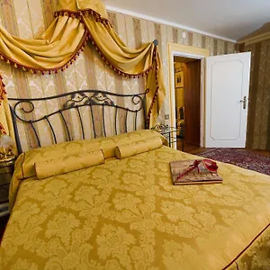 Antico Fiore 3* Venedig