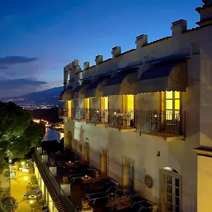 Bel 3* Taormina