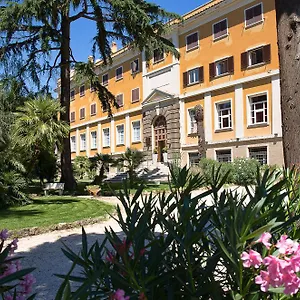 Lh Excel Montemario 4* Rom