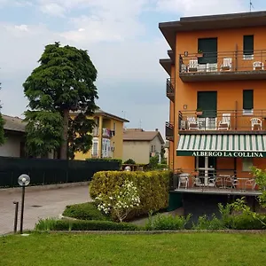 2* Hotel La Collina
