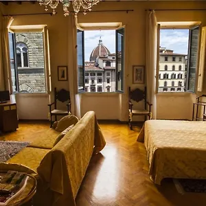 Antica Torre Couette-café